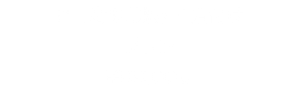 ご自身のお振袖+着付け プラン ¥99,000